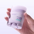 thumbnail image 2 of Sunscreen Refreshing Nongreasy UV For Men And Women Refreshing Oil Control And UV Sunscreen 22g, 2 of 4