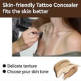 thumbnail image 4 of Corrector de tatuajes EELHOE Blanquea y fortalece dientes 20 g, 4 of 5