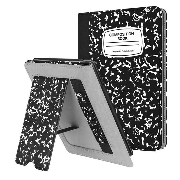 Funda soporte FINTIE para Kindle Paperwhite 6" 10ª Generación 2018