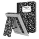 thumbnail image 1 of Funda soporte FINTIE para Kindle Paperwhite 6" 10ª Generación 2018, 1 of 8