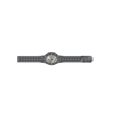 thumbnail image 4 of Reloj INVICTA 34860 Rosa Dorado Hombre, 4 of 4