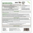 thumbnail image 3 of Avenger Organics Weed Killer for Organic Gardening, Ready-To-Use, 1 Gallon, 3 of 3
