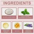 thumbnail image 5 of Hair Fairy Duster Dry Shampoo Powder - Instantly Fresh Volumizing Hair, 5 of 5