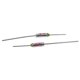 thumbnail image 3 of Fusible térmico de corte de metal TF 216 Celsius 250 V 10 A de la serie RY de 20 piezas, 3 of 4