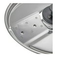 thumbnail image 5 of Cuisinart Easy to Clean Dicing Accessory Kit for FP-13 Food Processors (Gray), 5 of 6
