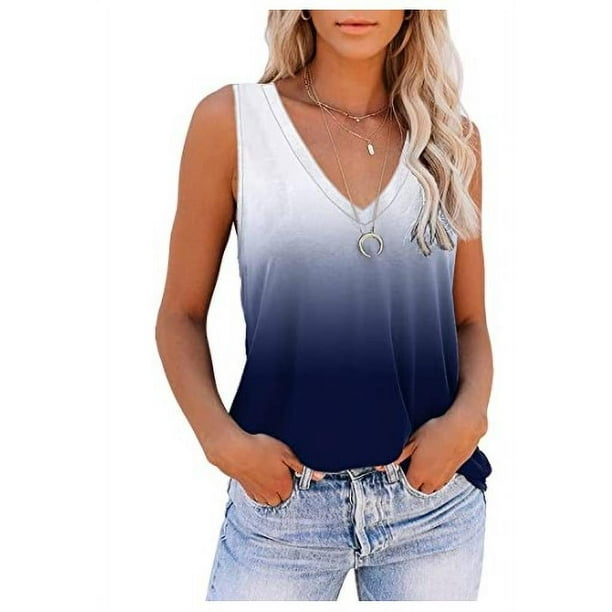 Best Deal for Workout Crop Top Athletic Shirts for Women Cute Sleeveless