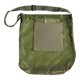 thumbnail image 3 of Bolsa para Recolección de con Malla Duradera y Tamaño Compacto Útil para Recoger Frutas Verduras y Almacenar Durante Actividades de Camping y, 3 of 9