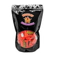 thumbnail image 2 of Peanut Butter Cups - 3 LB Resealable Stand Up Bulk Candy Bag (approx. 60 pieces) - Peanut Butter and Milk Chocolate Candy - Individually Wrapped Filler Candies, 2 of 7