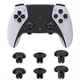 thumbnail image 2 of Thumbsticks For PS5 SWITCH PRO/XBOX/PS4/PS5/EDGE Controller Gold, 2 of 5