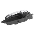 thumbnail image 4 of Handle Front Left Rear Left Interior Door Handle Accessory 80671-3TA0D Fit For, 4 of 8