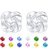 Image thumbnail_image