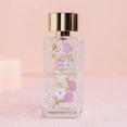 thumbnail image 2 of Perfume LOLLIA Eau de Parfum 100 ml para mujer, 2 of 5