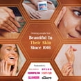 thumbnail image 2 of Egyptian Magic All purpose skin cream, 2 of 7