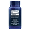 thumbnail image 2 of Life Extension Florassist Heart Health, 60 Vegetarian Capsules, 2 of 10