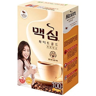 Inka Instant Grain Coffee Drink (200g) - Walmart.com