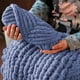 thumbnail image 5 of Producto Textil Para El Hogar, Fabricado En Nailon Y Elastano. Ideal Para Decoracin, Uso Diario Y Como Regalo. Ideal Para Ocasiones Especiales, UKHBMC, 5 of 8