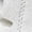 White, variant on Men's Mid-Top Casual Hiking Shoes Breathable Lace-Up Walking Sneakers Non-Slip Outdoor Trekking Footwear for Spring Summer and Fall