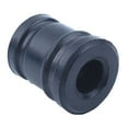 thumbnail image 2 of Brand New Av Mount Set Annular Buffer Buffer Cap 1 Set Accessories Ms210 Ms230 Ms250 Ms290 Ms390 Garden Accessories, 2 of 8