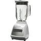thumbnail image 1 of Licuadora 10 Velocidades Black+Decker DURAPRO 550w BLBD210GW, 1 of 6