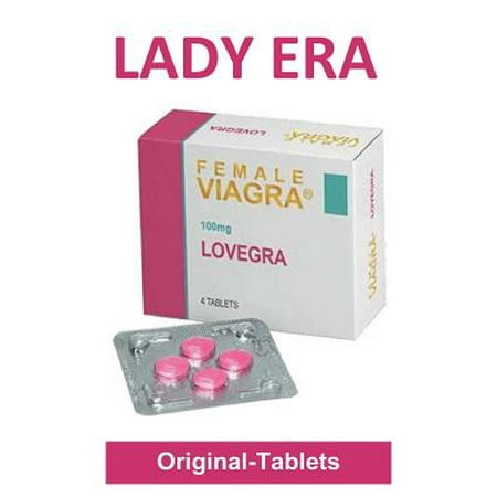 Original-Tablets: 100% Best Female Orgasm And Painless Sex Solution