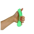 thumbnail image 6 of CanDo TheraPutty Standard Hand Exercise Putty For Rehabilitation, Exercises, Hand Therapy, Occupational Therapy, Hand Strengthening, Improve Motor Skills, Stress Relief 4 oz Green Medium, 6 of 8