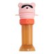 thumbnail image 2 of Tapón con pajita para niños pequeños compatible con botellas estándar: adaptador para botellas de agua con cierre hermético que previene el atragantamiento y permite que los niños beban de form, 2 of 5