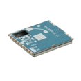 thumbnail image 1 of 1PCS 3.3-5V Receiver Upgraded RX5808 5.8G Wireless Image Transmission Open Soure Receiving Module RSSI Output 0.7-2.2V, 1 of 5