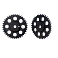 thumbnail image 1 of Engrane Para Isuzu Trooper 1982-1987 (Spq) Spq Trooper, 1 of 2