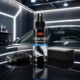 thumbnail image 4 of 100Ml Chrome Plating Refurbishment Agent, Rust Remover for Metal, Chrome Wheel Cleaner, Hard Water Stain Remover, Rust Removal for Metal, Repairs Pitted Metal Surfaces, Eliminates, 4 of 7