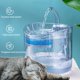 thumbnail image 5 of Filtro Repuesto para Fuente Gatos Mejorado Gato Y, 5 of 9