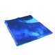 thumbnail image 5 of Tapiz de pared con luz negra, patrón de planeta fluorescente, tapiz colgante reactivo a los rayos UV para colgar en la pared, decoración del hogar GTYH (96) 200x150cm/78,7x59,1in, 5 of 5
