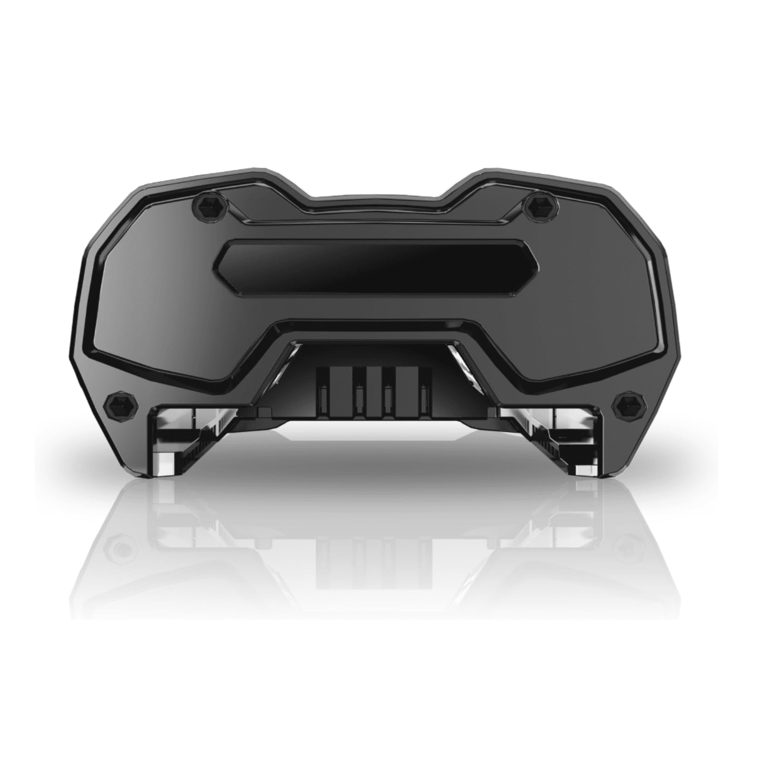 5.0Ah Replacement for EGO BA5600T 56V Battery Compatible with EGO 56 Volt Lithium-Ion Battery Power Tools