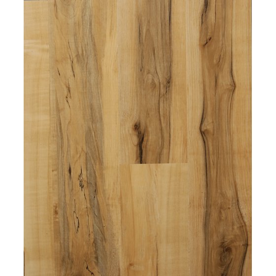 Champagne Maple 4mm Thickness X 5 91 In Width X 48 In