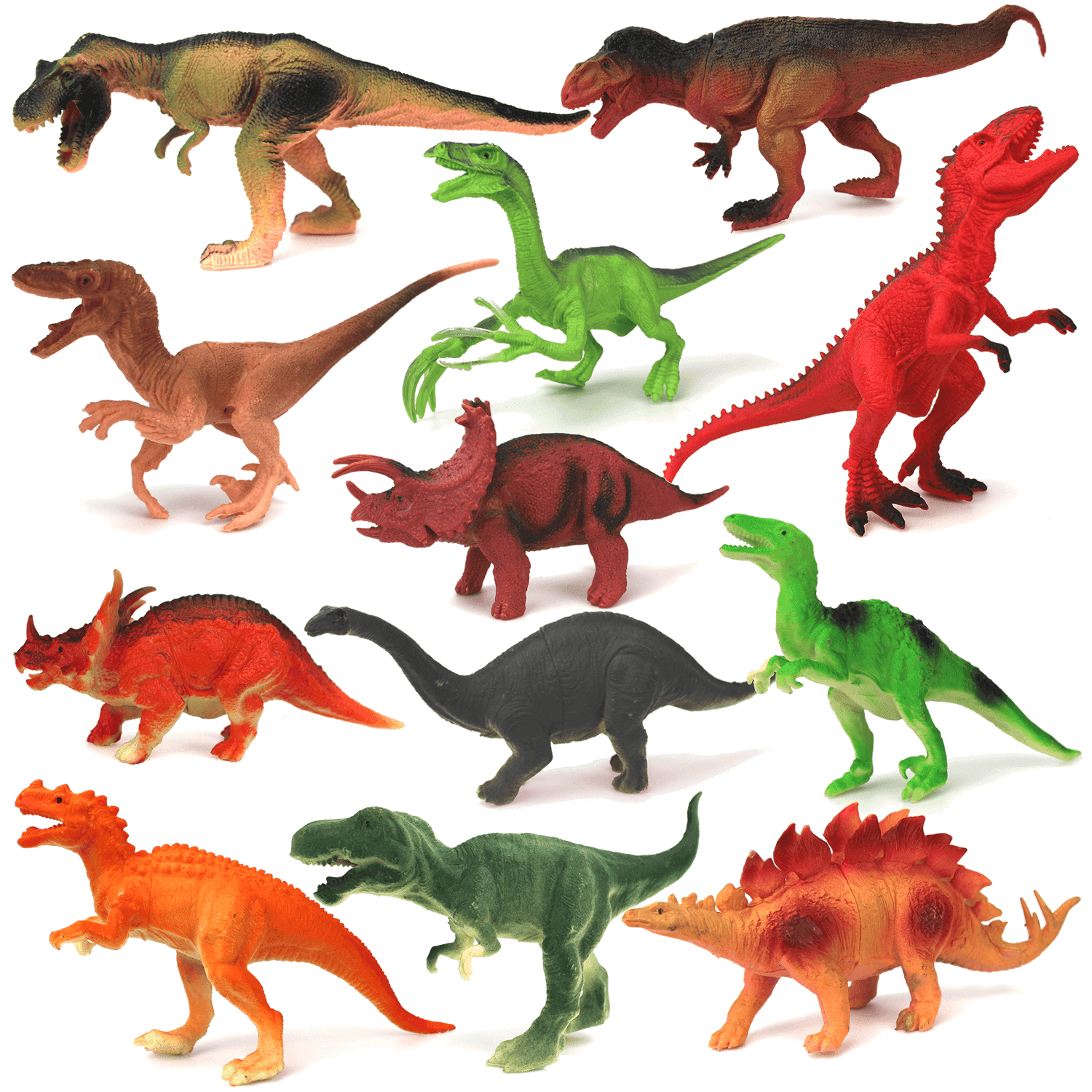 Динозавры сборник. Игрушка динозавр. Игрушки динозавры яркие. Динозавры пластик. Динозавры игрушки сенсорные.