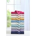 thumbnail image 2 of BrylaneHome Amelia Sheet Set, 2 of 5