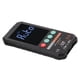 thumbnail image 1 of AC DC Tester, FY107C Multímetro Autico de Mano 1000V Alta Precisio, 1 of 7