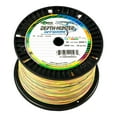thumbnail image 4 of PowerPro Braided Fishing Line, dh os 80lb x 1000yd multi,  [21100801000WHJ], 4 of 7