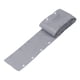thumbnail image 1 of Protector de Cable PVC Retardante de Llama ANGGREK, 1 of 8