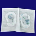 thumbnail image 4 of Coofit 20PCS Kids Eye Patch Cartoon Breathable Lazy Eye Patch Amblyopia Eye Patch, 4 of 10
