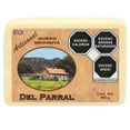 thumbnail image 1 of Imitación queso menonita Del Parral artesanal 500 g, 1 of 5