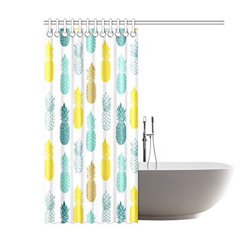 shower curtains canada