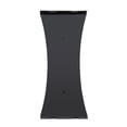 thumbnail image 2 of Soporte de soporte de pared para soporte de cuna vertical para consola de juegos Xbox One X, 2 of 6