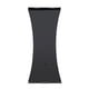 thumbnail image 2 of Soporte de soporte de pared para soporte de cuna vertical para consola de juegos Xbox One X, 2 of 8