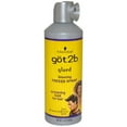 thumbnail image 2 of göt2b Kinkier Curling Mousse, 2 of 2