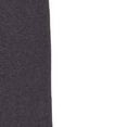 thumbnail image 4 of Native Spirit Mens Sweatpants, 4 of 4