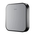 thumbnail image 3 of For Apple Carplay Adapter Interconnect Multi-Function Adapter,Gray,B, 3 of 5