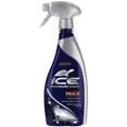 thumbnail image 1 of Ice Spray Wax, 20 oz. - T477R, 1 of 6