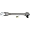thumbnail image 3 of Front Driver Side Lower Control Arm, 3 of 4