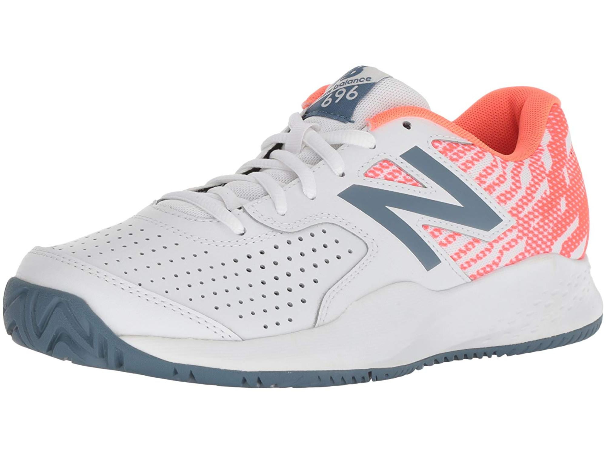new balance 696 canada