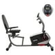 thumbnail image 1 of Bicicleta Spinning Cardio Fija Magnética Ajustable Reclinada, 1 of 1